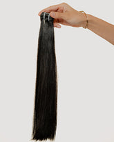 Tape Extensions