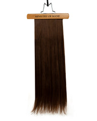 Clip-on Extensions - Straight