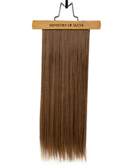 Clip-on Extensions - Straight